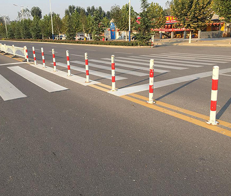 道路護(hù)欄